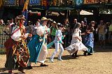 IMG_0085 