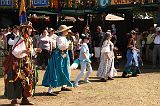 IMG_0086 