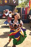 IMG_0087 