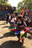 IMG_0088 