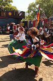 IMG_0089 