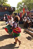 IMG_0090 