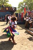 IMG_0091 