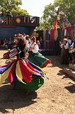 IMG_0092 