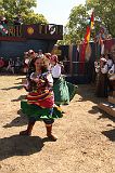 IMG_0093 