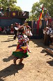IMG_0094 