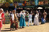 IMG_0095 