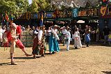 IMG_0096 