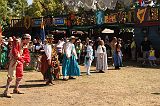 IMG_0097 