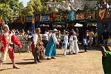 IMG_0098 