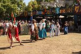IMG_0099 