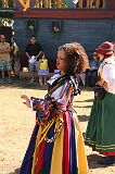 IMG_0100 