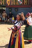 IMG_0101 