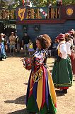 IMG_0102 