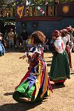 IMG_0103 