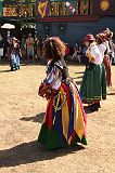 IMG_0104 