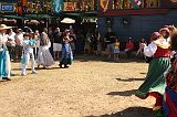 IMG_0105 