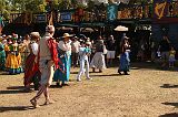 IMG_0106 