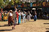 IMG_0107 