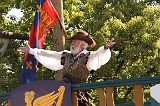 IMG_0109 