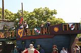 IMG_0110 