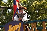 IMG_0111 