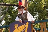IMG_0112 