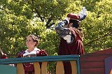 IMG_0113 