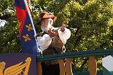 IMG_0114 