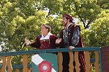 IMG_0115 
