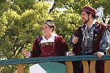 IMG_0116 