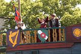 IMG_0117 
