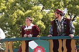 IMG_0120 