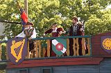 IMG_0122 