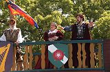 IMG_0123 