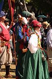 IMG_0124 