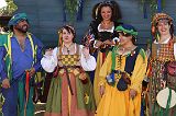 IMG_0135 