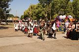 IMG_0404 