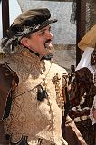 IMG_0444 