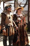 IMG_0446 
