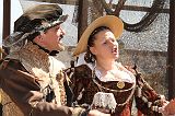 IMG_0447 