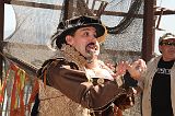 IMG_0448 