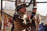 IMG_0449 