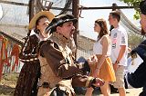 IMG_0450 
