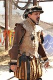 IMG_0451 