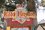 IMG_0452 