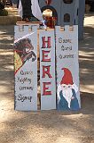 IMG_0455 