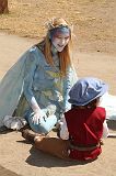 IMG_0456 