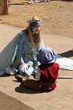 IMG_0457 