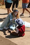 IMG_0458 